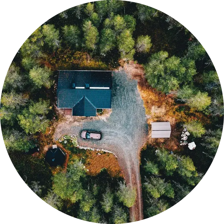 CitroTech treatment on wood — verified performance