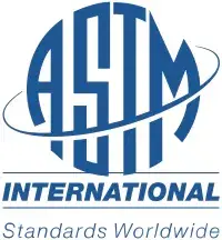 ASTM Class A