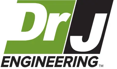 DrJ Engineering