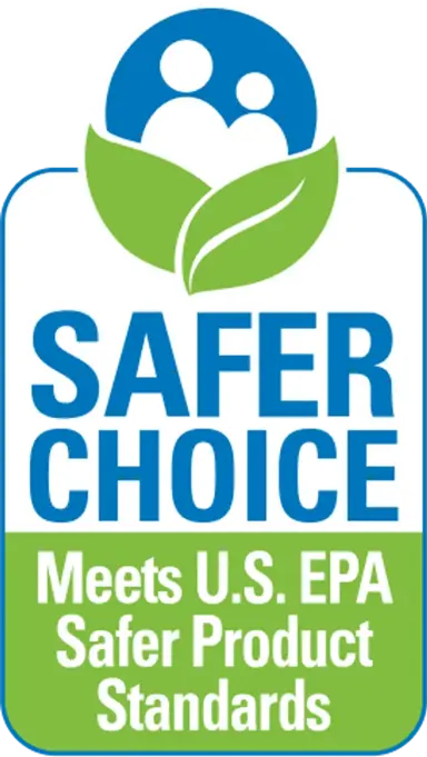 EPA Safer Choice