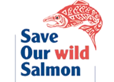 Aquatic toxicity — fish and waterways