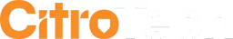 CitroTech