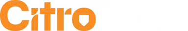 CitroTech
